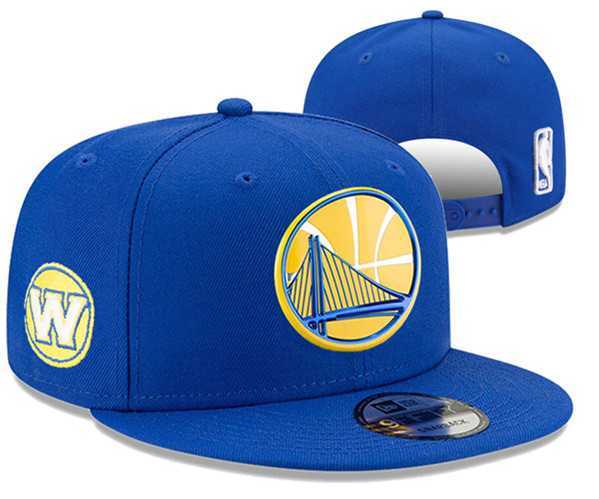Golden State Warriors Stitched Snapback Hats 050,We sell and wholesale Golden State Warriors Stitched Snapback Hats 050 on line form chian!